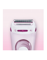 Braun Silk-épil Lady Shaver LS 5100 - nr 7