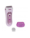 Braun Silk-épil Lady Shaver LS 5100 - nr 8