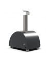 Alfa Forni Moderno 1 Pizza Gas Grey - nr 13