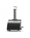 Alfa Forni Moderno 1 Pizza Gas Grey - nr 14