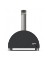 Alfa Forni Moderno 1 Pizza Gas Grey - nr 4