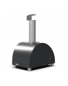 Alfa Forni Moderno 1 Pizza Gas Grey - nr 5