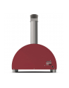 Alfa Forni Moderno 1 Pizza Gas red - nr 11