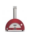 Alfa Forni Moderno 1 Pizza Gas red - nr 1