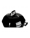 Weber Charcoal Grill Original Kettle E-5730 BLK, 57 cm - nr 8