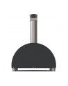 Alfa Forni Moderno 1 Pizza Wood Grey - nr 10