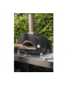 Alfa Forni Moderno 1 Pizza Wood Grey - nr 14