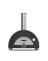 Alfa Forni Moderno 1 Pizza Wood Grey - nr 16