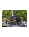 Alfa Forni Moderno 1 Pizza Wood Grey - nr 17