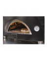 Alfa Forni Moderno 1 Pizza Wood Grey - nr 19