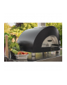 Alfa Forni Moderno 1 Pizza Wood Grey - nr 20