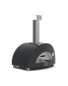 Alfa Forni Moderno 1 Pizza Wood Grey - nr 23