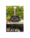 Alfa Forni Moderno 1 Pizza Wood Grey - nr 3