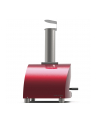 Alfa Forni Moderno 1 Pizza Wood red - nr 14
