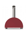 Alfa Forni Moderno 1 Pizza Wood red - nr 6