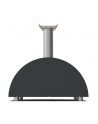 Alfa Forni Moderno 2 Pizze Wood Grey - nr 11