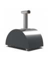 Alfa Forni Moderno 2 Pizze Wood Grey - nr 13