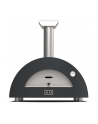 Alfa Forni Moderno 2 Pizze Wood Grey - nr 8