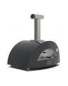 Alfa Forni Moderno 2 Pizze Wood Grey - nr 9