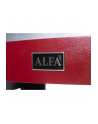 Alfa Forni Moderno 2 Pizze Wood red - nr 10