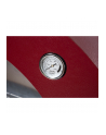 Alfa Forni Moderno 2 Pizze Wood red - nr 11