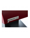 Alfa Forni Moderno 2 Pizze Wood red - nr 13