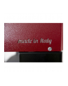 Alfa Forni Moderno 2 Pizze Wood red - nr 3