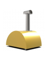 Alfa Forni Moderno 5 Pizze Wood Yellow - nr 11
