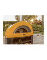 Alfa Forni Moderno 5 Pizze Wood Yellow - nr 13