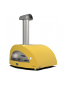 Alfa Forni Moderno 5 Pizze Wood Yellow - nr 22