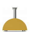 Alfa Forni Moderno 5 Pizze Wood Yellow - nr 23