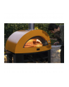 Alfa Forni Moderno 5 Pizze Wood Yellow - nr 2