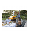Alfa Forni Moderno 5 Pizze Wood Yellow - nr 5