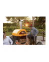 Alfa Forni Moderno 5 Pizze Wood Yellow - nr 6