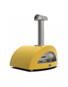 Alfa Forni Moderno 5 Pizze Wood Yellow - nr 7