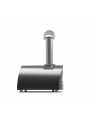 Alfa Forni Moderno 5 Pizze Wood Grey - nr 10