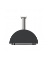 Alfa Forni Moderno 5 Pizze Wood Grey - nr 12