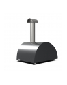 Alfa Forni Moderno 5 Pizze Wood Grey - nr 13