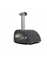 Alfa Forni Moderno 5 Pizze Wood Grey - nr 14