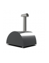 Alfa Forni Moderno 5 Pizze Wood Grey - nr 4