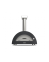 Alfa Forni Moderno 5 Pizze Wood Grey - nr 8