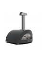 Alfa Forni Moderno 5 Pizze Wood Grey - nr 9