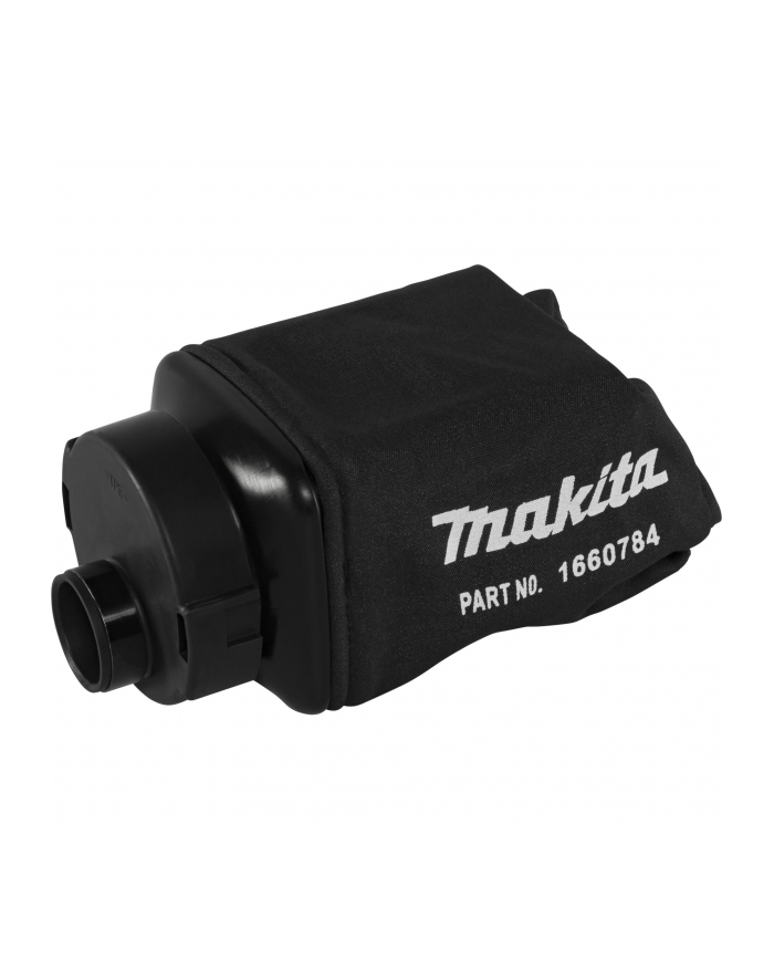 Makita 135222-4 Dust Bag complete główny