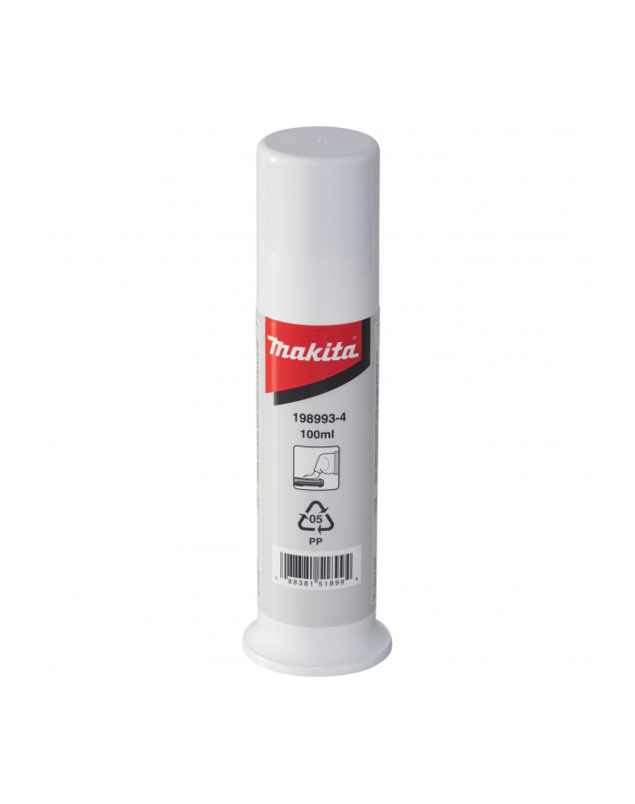 Makita 198993-4 Hammer Bit Grease 100ml główny