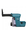 Makita 199570-5 Dust Extractor DX07 - nr 2