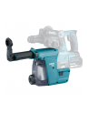Makita 199570-5 Dust Extractor DX07 - nr 4