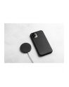 Nomad Leather Cover for MagSafe Cable Black - nr 5