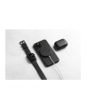 Nomad Leather Cover for MagSafe Cable Black - nr 6