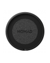 Nomad Leather Cover for MagSafe Cable Black - nr 9