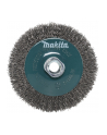 Makita D-39849 Bevel Brush 115mm - nr 1